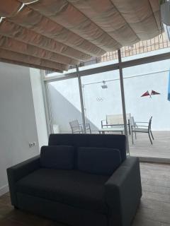 C2 Exclusiva zona Madrid - Madrid - 5