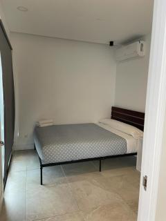 C2 Apartamento de dos dormitorios en Pio XII, Madrid - 7