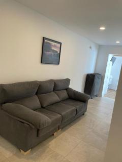 C2 Apartamento de dos dormitorios en Pio XII, Madrid - 8