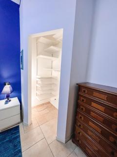 CasaBlu - Cormano - 1