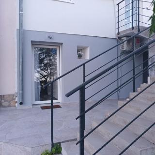 Apartman Skradin (nono) - Skradin - 1