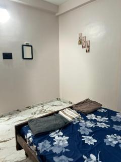 Self Check In 1BHK Home - Nagpur - 9