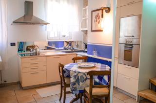 CasaBlu - Cormano - 6