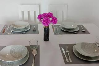 Casa Turis - Aguadulce - 0