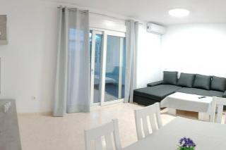 Casa Turis - Aguadulce - 2