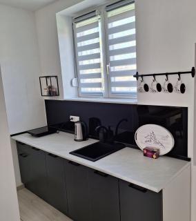 Apartman Divina - 1