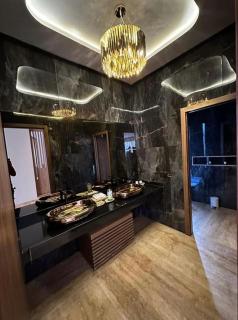 Maison FK - Casablanca - 3