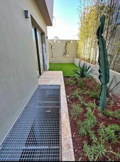 Maison FK - Casablanca - 2