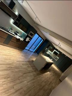 Maison FK - Casablanca - 1