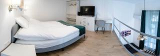 Kalvin Apartments - Budapest - 7