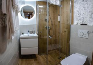 Kalvin Apartments - Budapest - 6
