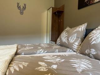 3144 Ferien am SCHLOSS WALD Ap DAVINCI - 4