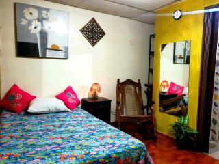 SHALOM HOME - Santa Ana - 7