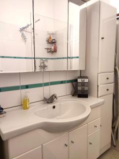 Appartement confortable à Morne-à-l'Eau, 50 m², balcon privé - Morne-à-lʼEau - 7