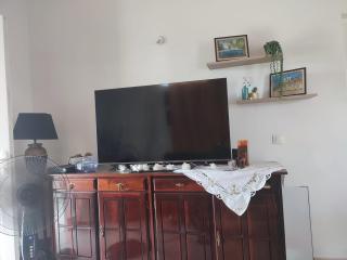 Appartement confortable à Morne-à-l'Eau, 50 m², balcon privé - Morne-à-lʼEau - 5