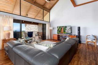 Keauhou Punahele#B-308 - Kailua-Kona - 3