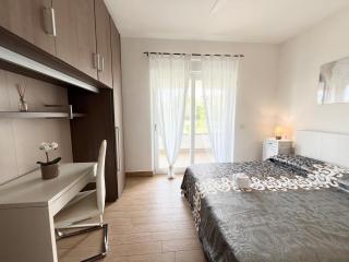 Appartamento a Roma in Via Molteni - Villaggio Verde - Acilia - 8