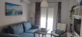 Apartamento El Juncal - El Puerto de Santa María - 3