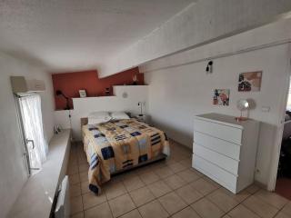 Appartement avec terrasse Classé - Port-la-Nouvelle - 5