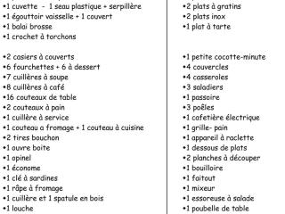 Joli studio 4 pers, au pied des pistes, wifi, animaux admis - FR-1-322-344 - 1