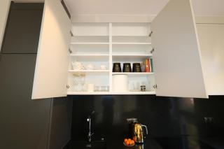 OLD TOWN Skala-06 - 6