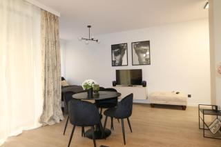 OLD TOWN Skala-06 - 5