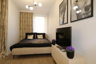 OLD TOWN Skala-06 - 3