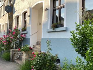 Reisekultouren Apartments Detmold - Detmold - 0