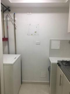 Ideal Apartaestudio con Piscina!!! - Dosquebradas - 8