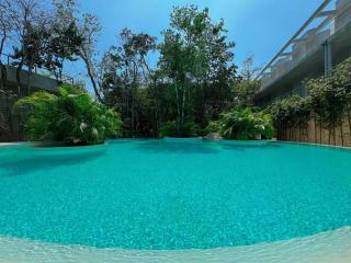 Tu refugio ideal Seremonia 206 - 8