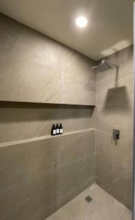 Amazing Pool View Loft Steps Away From The Beach -B102 - 1