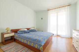 Apartment Denis - 3