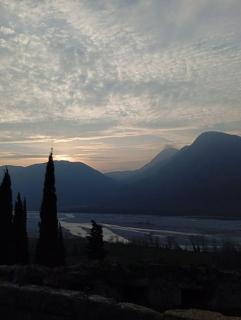da Paola monolocale - Osoppo - 7