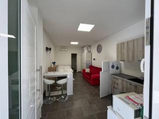 da Paola monolocale - Osoppo - 2