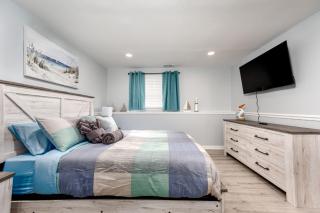 Neptune By The Water - 8