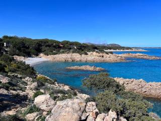 Marzy Home - Cala Liberotto - 4