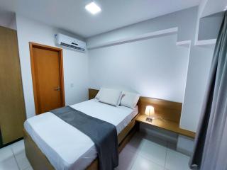 Mana Beach Experience - Porto de Galinhas - 5