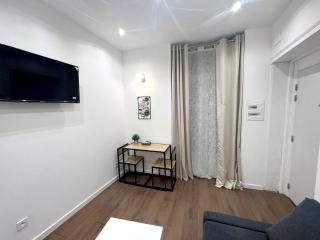 Montpellier Cœur Lumière - 4