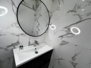 Montpellier Cœur Lumière - 9