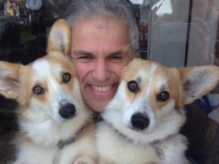 Domaine de la Motte-Basse - 1