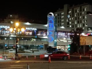 Habitacion matrimonial centro ciudad - 7