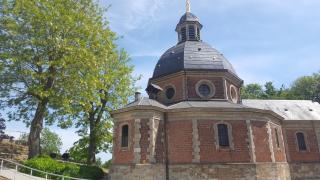 B&B Krieken de Jour - Ninove - 2