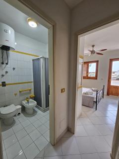 Appartamento Girasole - San Vito lo Capo - 3