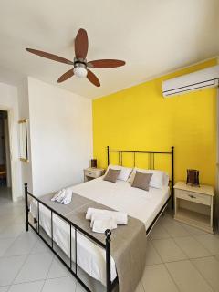 Appartamento Girasole - 4
