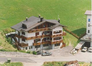 Casa la Pacifica - San Nicolò di Comelico - 0