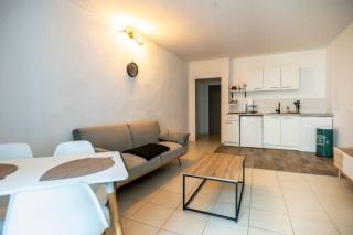 Appartement 2 chambres avec terrasse & parking gratuit Centre Malaucène, Mont Ventoux - 2