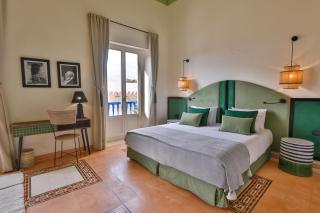 Le Palazzo - Essaouira - 7
