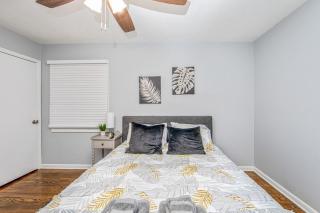 The Reilly Road Ranch Perfect for a family of 6 - Fort Bragg - 2