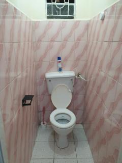Haven - Nairobi - 8