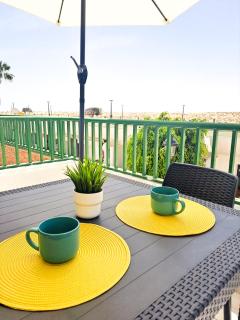 Casa Madí Dunasol Corralejo by AHF - Corralejo - 1
